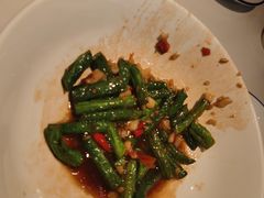 -兰湘子·湘菜小炒(长安万科广场店)