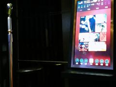 -秘宅KTV(马甸桥店)