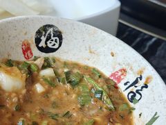 -天都火锅酒楼(虹梅南路店)