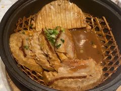 -云天楼国鼎喜宴中心(国鼎店)