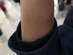 -绿茶餐厅