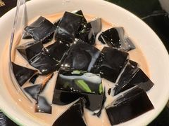 -顺峰顺水顺德菜(龙华店)