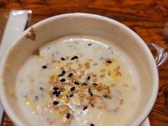 -清真老马家国华牛奶鸡蛋醪糟(正宁路店)