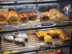 -85度C(厦门中华城新店)