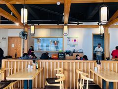 -朱鸿兴面馆(镇湖店)