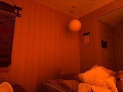 -泰禾馨·泰式按摩精油SPA(华荣大厦店)
