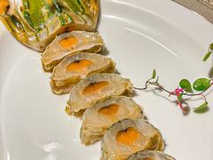 -香猪坊韩国烤肉专属门店(魏公村店)