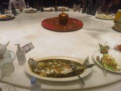 -文儒九号·闽菜馆(三坊七巷店)