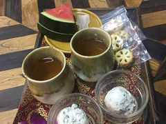 -新月水疗保健中心(2号店)