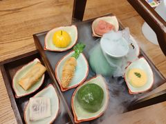 -下塘街七号(圆融时代广场店)