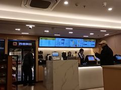 -四合网咖(宁波钱湖天地店)