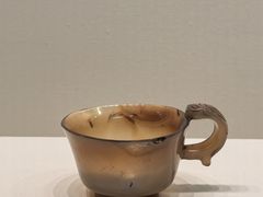 -呼和浩特博物馆