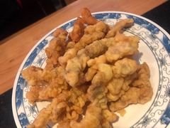 -董家湾重庆老火锅(嘉华店)