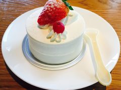-3W咖啡(国家软件园店)