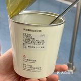 夏日甜汤🍡 潮汕味道也来上海了