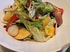 -大鸭梨烤鸭(枣园店)