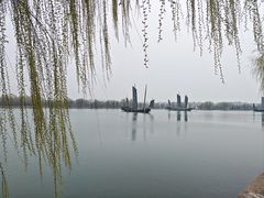 -三山岛