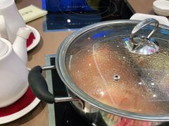 -东国海鲜火锅城(氹仔店)