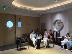 -南京君和堂中医门诊部