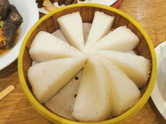 -南京人家(盛京大奥莱店)