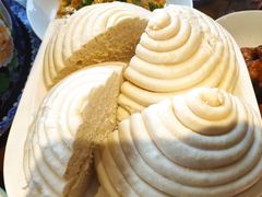 -八大碗·地道东北菜(白塔堡店)
