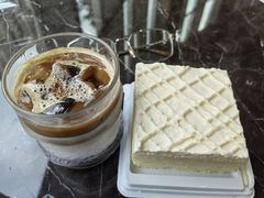 -新都绿城喜来登酒店大堂吧