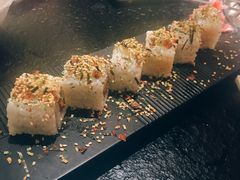 -悟空酒场烤肉(凯德壹中心店)