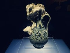 -景德镇中国陶瓷博物馆