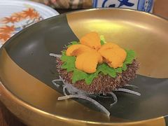 -加奈日本料理