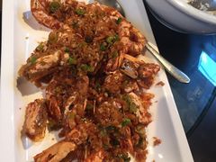 -同乐酒楼(皇后镇店)