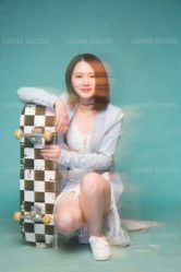 点击看大图 -戛纳印象摄影(潮拍定制馆)