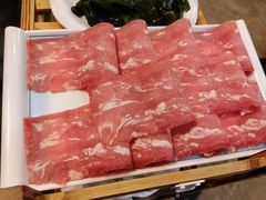 -蜀都三哥火锅店(力盟商业步行街店)