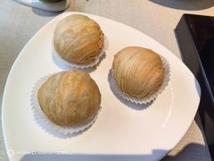 -狮王府淮扬菜(夫子庙老门东店)