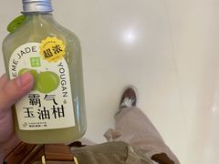 -奈雪的茶(天河城店)