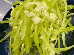 -一棠龙虾•王牌虾球(光谷天地店)