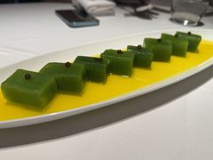 -璞徽·徽商家宴(长泰广场店)