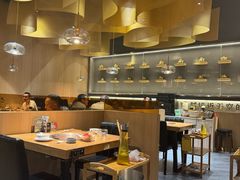 -一朵菌·野生菌探索家火锅(南亚店)