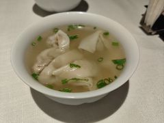 -许家菜(DT51店)