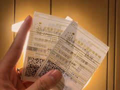 -武商摩尔影城(国广IMAX激光店)