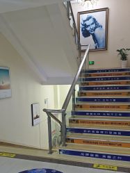 -青岛诺德医学美容医院