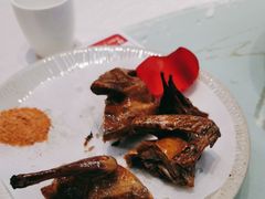 -随和家宴·川菜(杜甫草堂店)