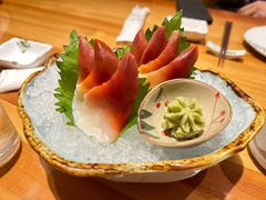 -酒吞(七宝领展广场店)