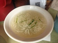 -冶春茶社(官园桥店)