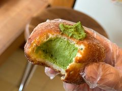 -慢熟面包店bud bread(孩儿巷店)