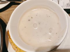 -卡朋西餐(扬名广场店)