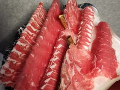 -彝席之地四合院·山珍私宴·婚宴