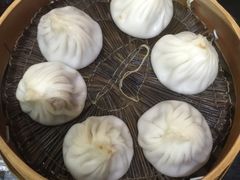 -老盛兴·上海小笼汤包馆(武夷店)
