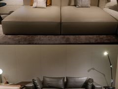 -创典居(槐安店)