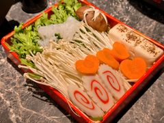 -炙柒Sekinana·精致日料(合生汇店)