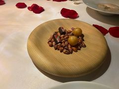 -三嚥阁 La Villa Restaurant